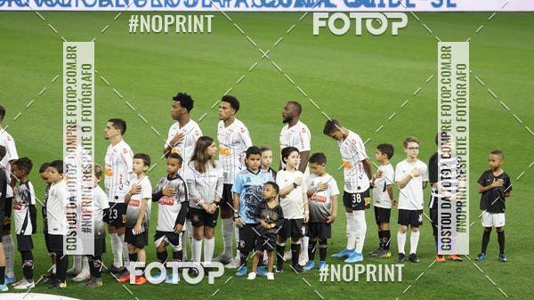 Buy your photos of the eventCorinthians x Avai on Fotop