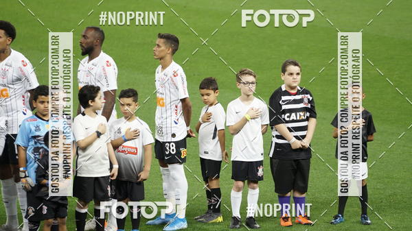 Buy your photos of the eventCorinthians x Avai on Fotop