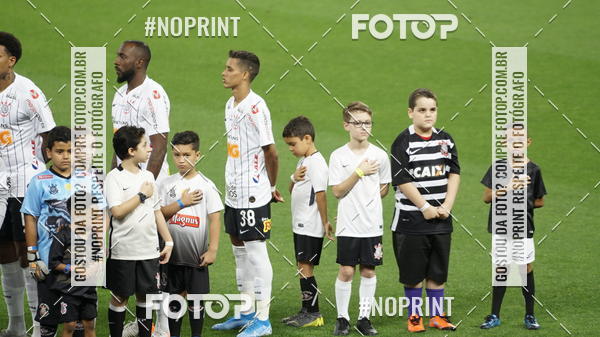 Buy your photos of the eventCorinthians x Avai on Fotop