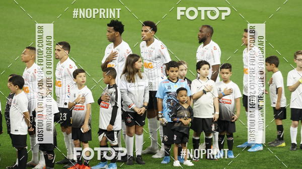 Buy your photos of the eventCorinthians x Avai on Fotop