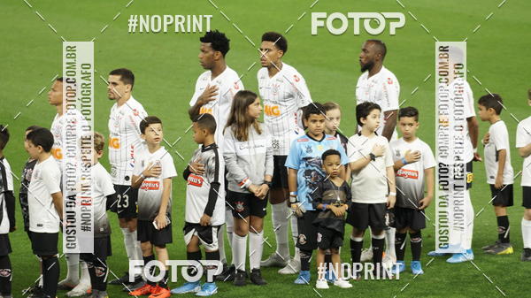 Buy your photos of the eventCorinthians x Avai on Fotop