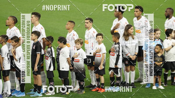 Buy your photos of the eventCorinthians x Avai on Fotop
