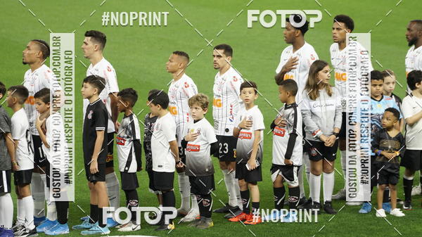 Buy your photos of the eventCorinthians x Avai on Fotop