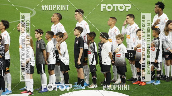 Buy your photos of the eventCorinthians x Avai on Fotop