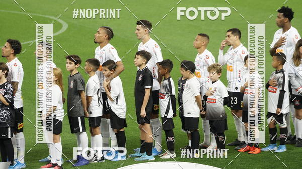 Buy your photos of the eventCorinthians x Avai on Fotop