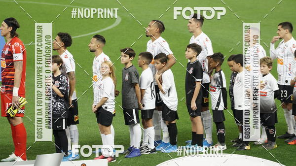 Buy your photos of the eventCorinthians x Avai on Fotop