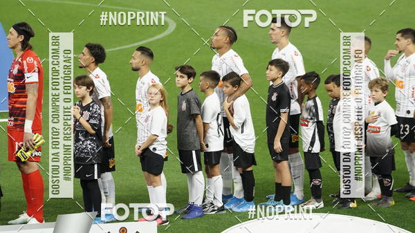 Buy your photos of the eventCorinthians x Avai on Fotop