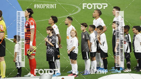 Buy your photos of the eventCorinthians x Avai on Fotop