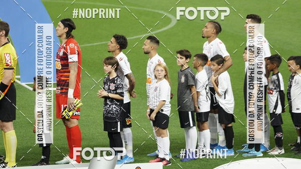 Buy your photos of the eventCorinthians x Avai on Fotop