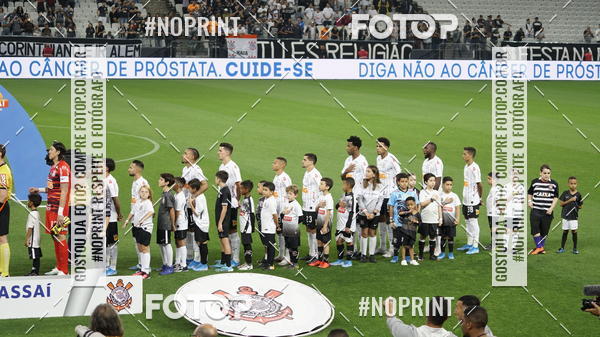 Buy your photos of the eventCorinthians x Avai on Fotop