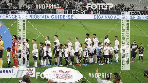 Buy your photos of the eventCorinthians x Avai on Fotop