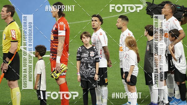 Buy your photos of the eventCorinthians x Avai on Fotop