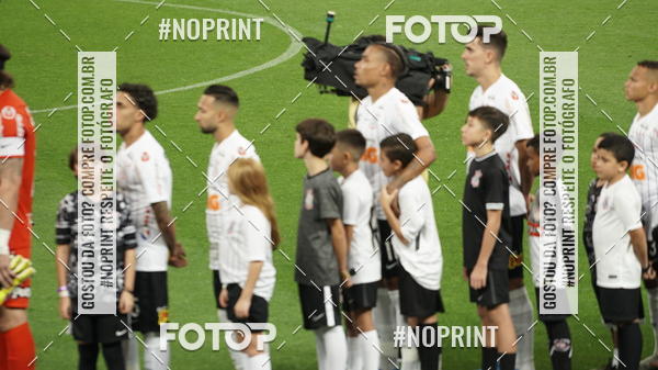Buy your photos of the eventCorinthians x Avai on Fotop