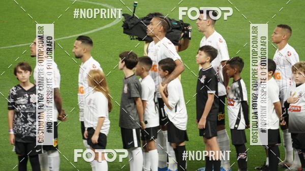 Buy your photos of the eventCorinthians x Avai on Fotop
