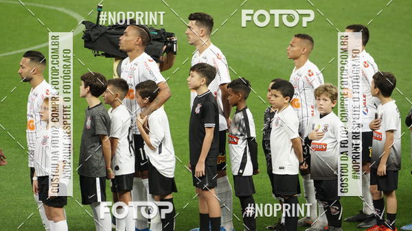 Buy your photos of the eventCorinthians x Avai on Fotop