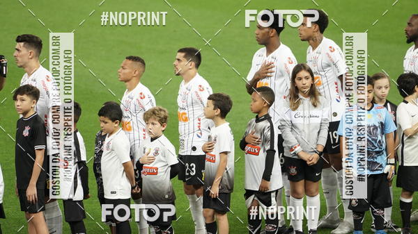 Buy your photos of the eventCorinthians x Avai on Fotop