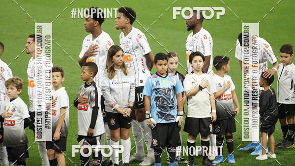 Buy your photos of the eventCorinthians x Avai on Fotop