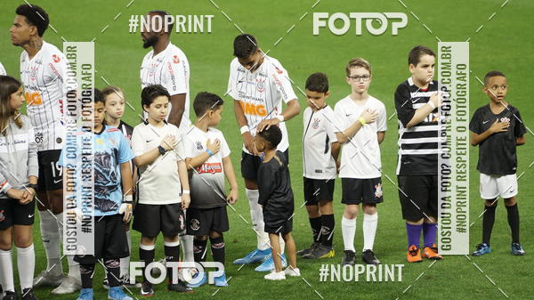 Buy your photos of the eventCorinthians x Avai on Fotop