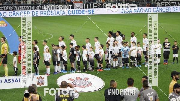 Buy your photos of the eventCorinthians x Avai on Fotop