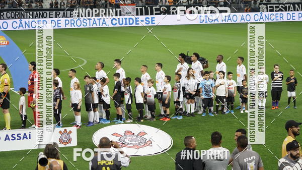 Buy your photos of the eventCorinthians x Avai on Fotop