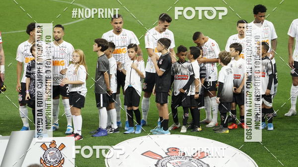 Buy your photos of the eventCorinthians x Avai on Fotop