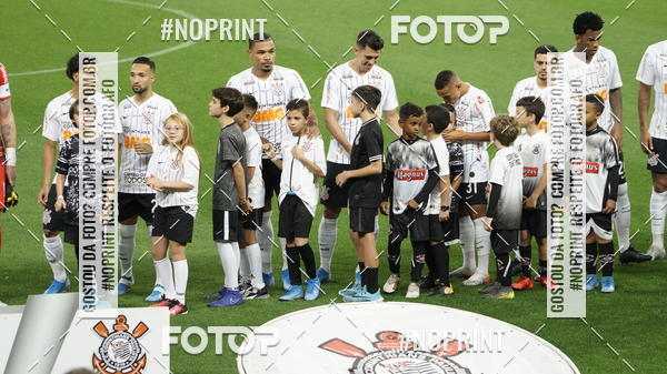 Buy your photos of the eventCorinthians x Avai on Fotop