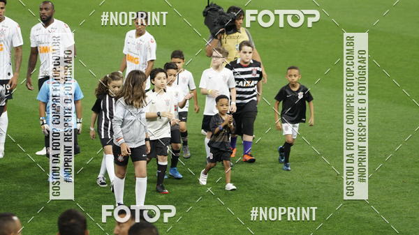 Buy your photos of the eventCorinthians x Avai on Fotop