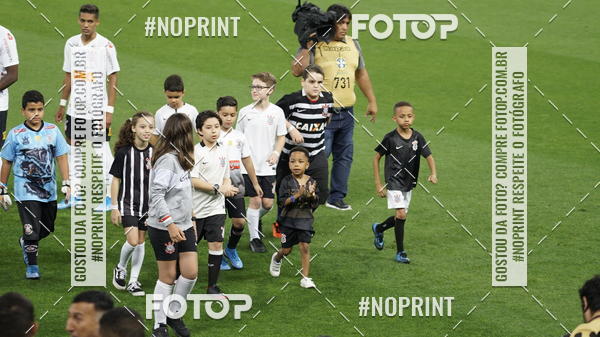 Buy your photos of the eventCorinthians x Avai on Fotop