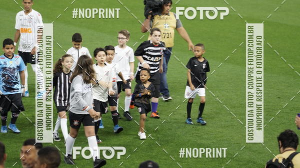 Buy your photos of the eventCorinthians x Avai on Fotop