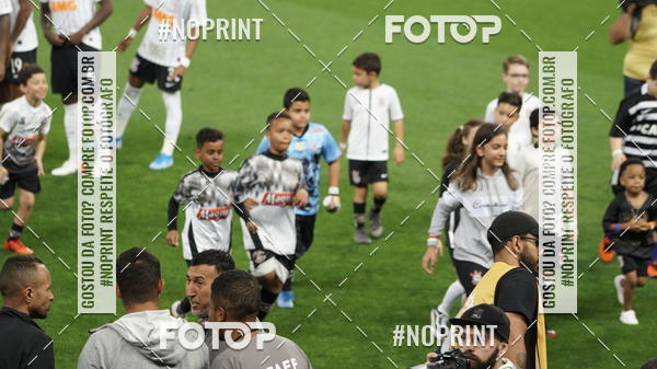Buy your photos of the eventCorinthians x Avai on Fotop