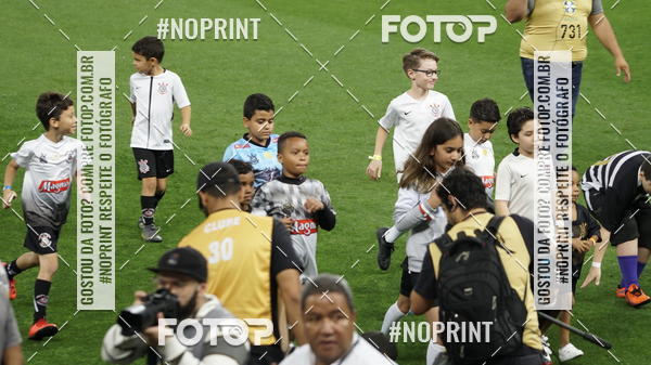 Buy your photos of the eventCorinthians x Avai on Fotop