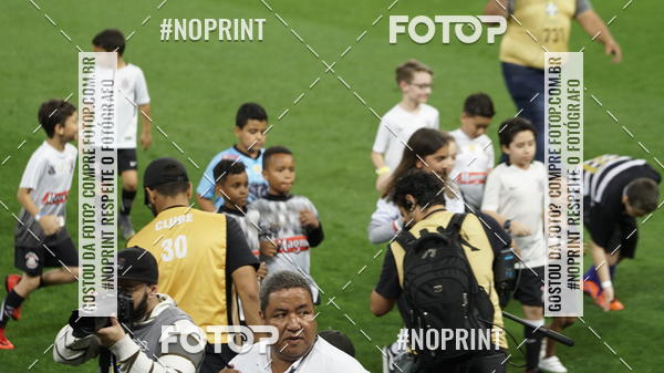 Buy your photos of the eventCorinthians x Avai on Fotop