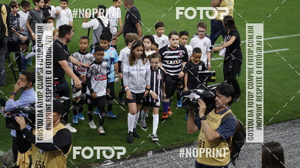 Buy your photos of the eventCorinthians x Avai on Fotop