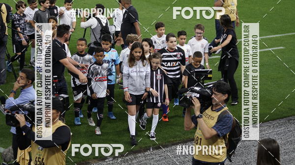 Buy your photos of the eventCorinthians x Avai on Fotop