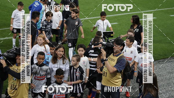 Buy your photos of the eventCorinthians x Avai on Fotop