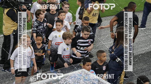 Buy your photos of the eventCorinthians x Avai on Fotop