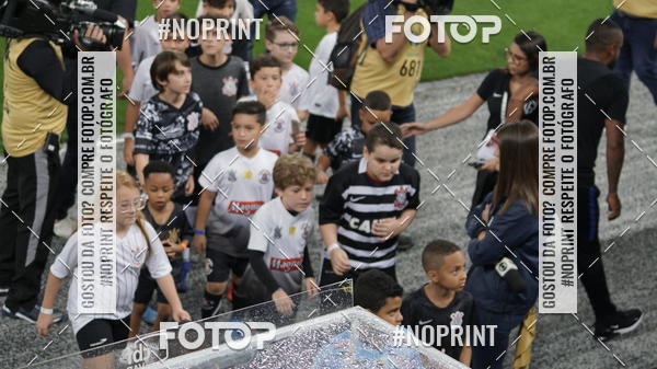 Buy your photos of the eventCorinthians x Avai on Fotop