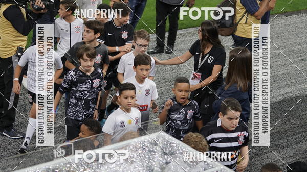Buy your photos of the eventCorinthians x Avai on Fotop