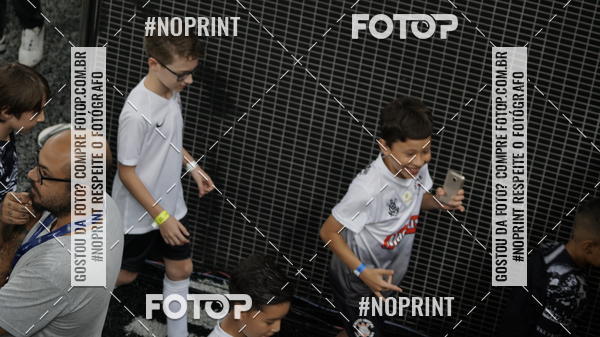Buy your photos of the eventCorinthians x Avai on Fotop