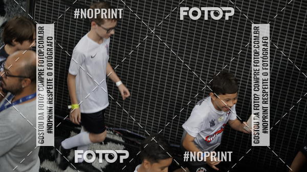 Buy your photos of the eventCorinthians x Avai on Fotop