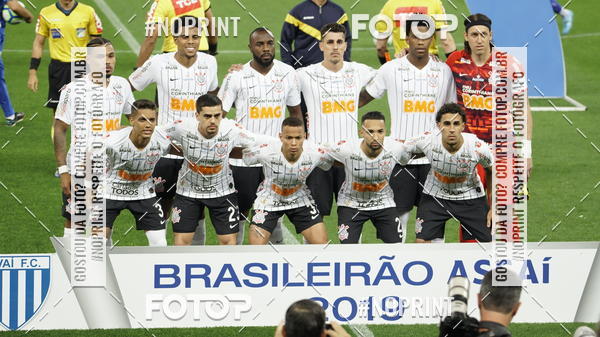 Buy your photos of the eventCorinthians x Avai on Fotop