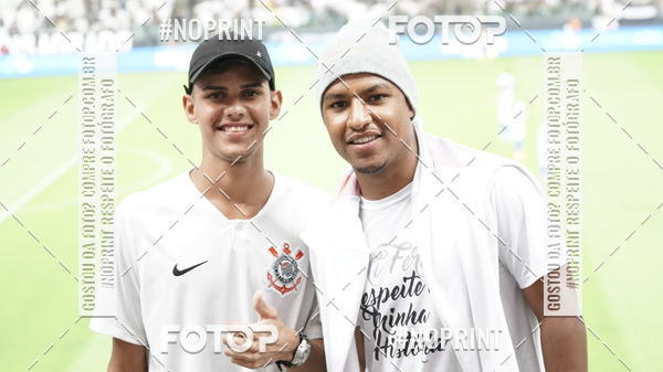 Buy your photos of the eventCorinthians x Avai on Fotop