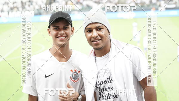 Buy your photos of the eventCorinthians x Avai on Fotop