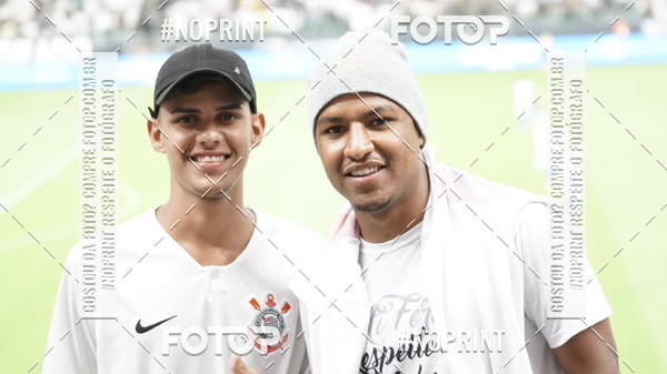 Buy your photos of the eventCorinthians x Avai on Fotop