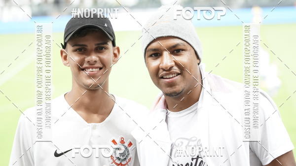 Buy your photos of the eventCorinthians x Avai on Fotop