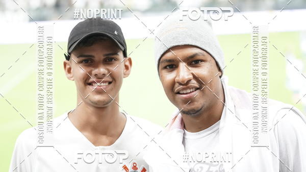 Buy your photos of the eventCorinthians x Avai on Fotop