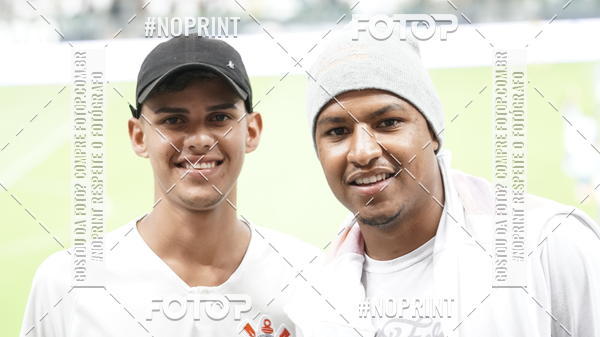 Buy your photos of the eventCorinthians x Avai on Fotop