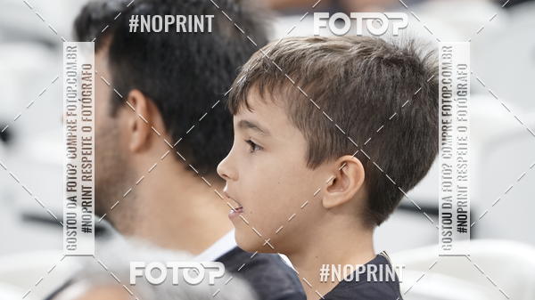 Buy your photos of the eventCorinthians x Avai on Fotop