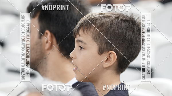 Buy your photos of the eventCorinthians x Avai on Fotop