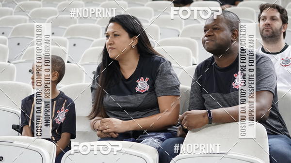 Buy your photos of the eventCorinthians x Avai on Fotop